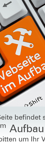 Annen-Media ist ein Unternehmen von netconcept-owl und liefert webdesign, ranking, internet, multimedia, druck und mehr in OWL, Paderborn, Detmold, Hoexter, Brakel, Deutschland für kleine und mittelständige Unternehmen.